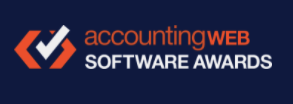 accountingweb excellence awards