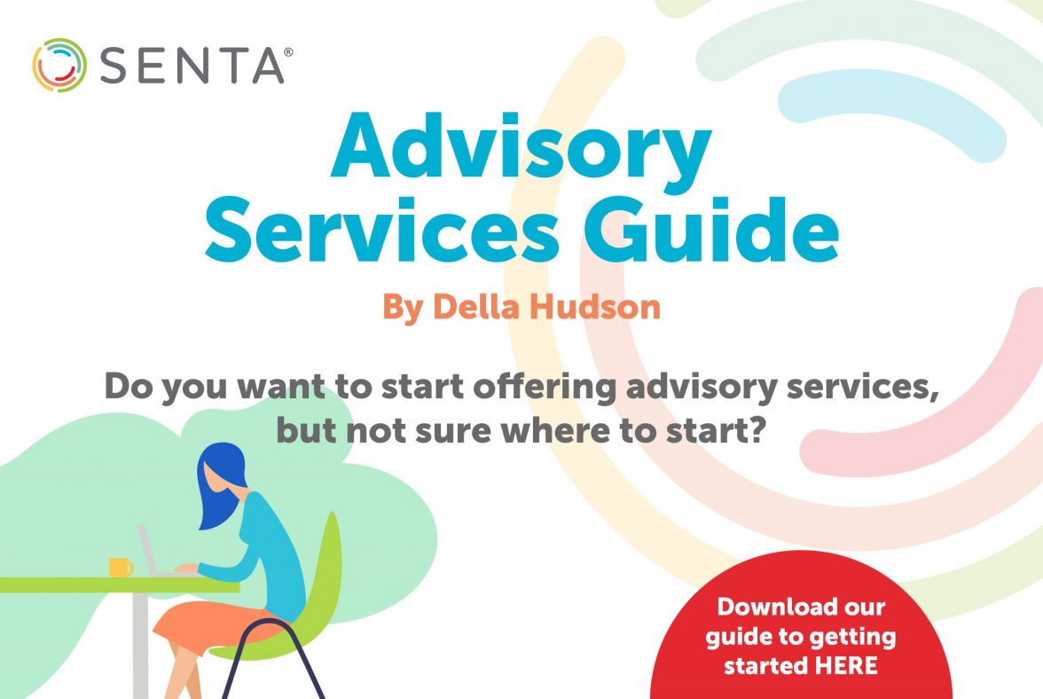 Senta Advisory how to guide