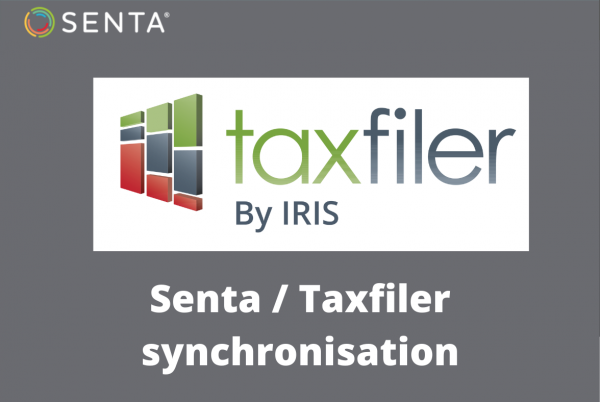 Senta Taxfiler