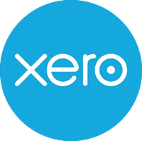 Xero logo