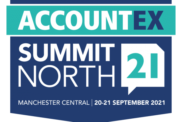 Accountex Summit North