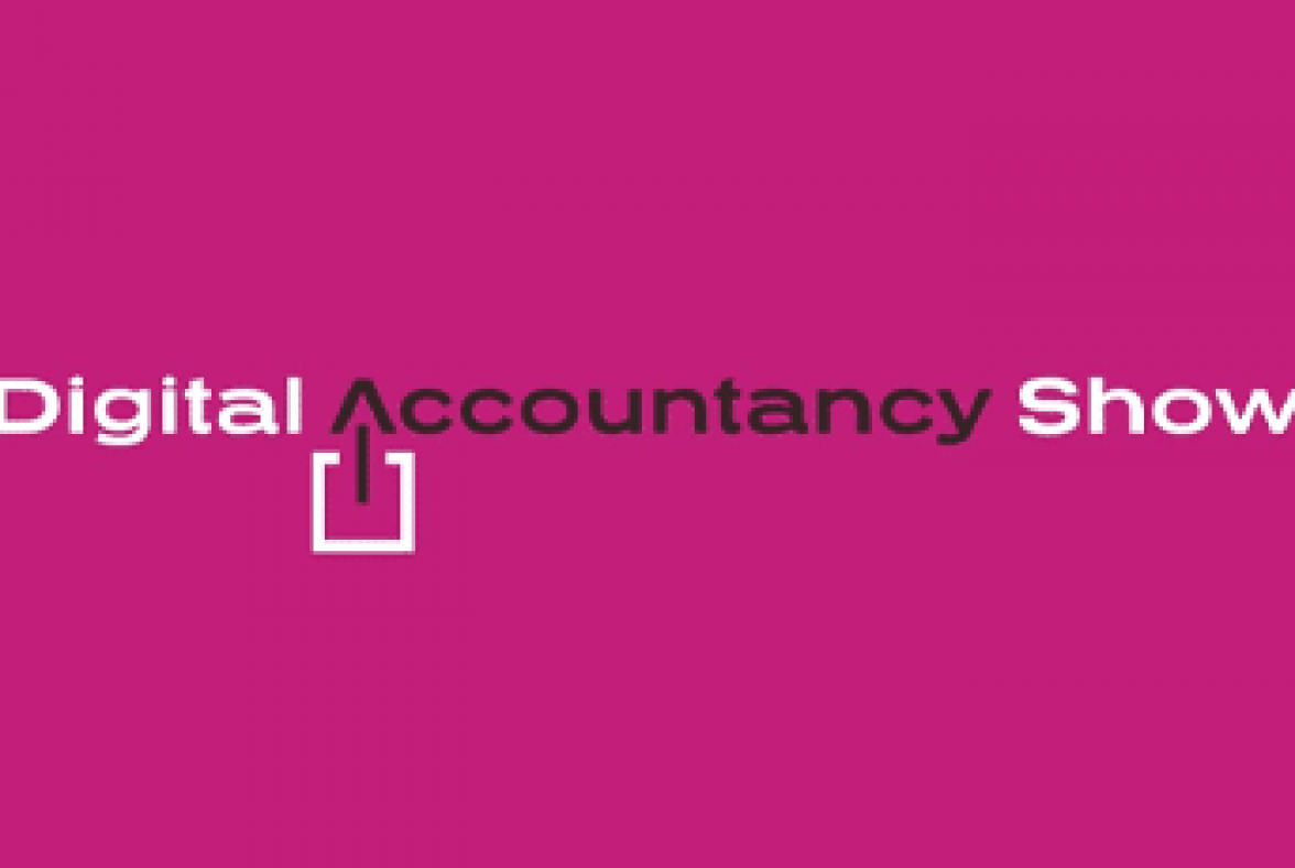 Digital Accountancy Show