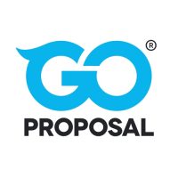 Go Proposal