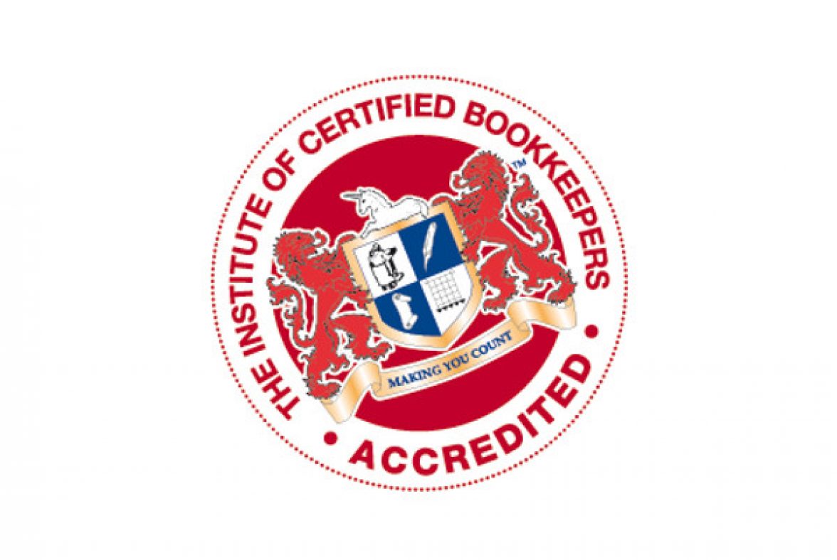 Institute Of Certified Bookkeepers