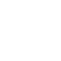 Winner of Accounting Excellence Practice Management Software 2019